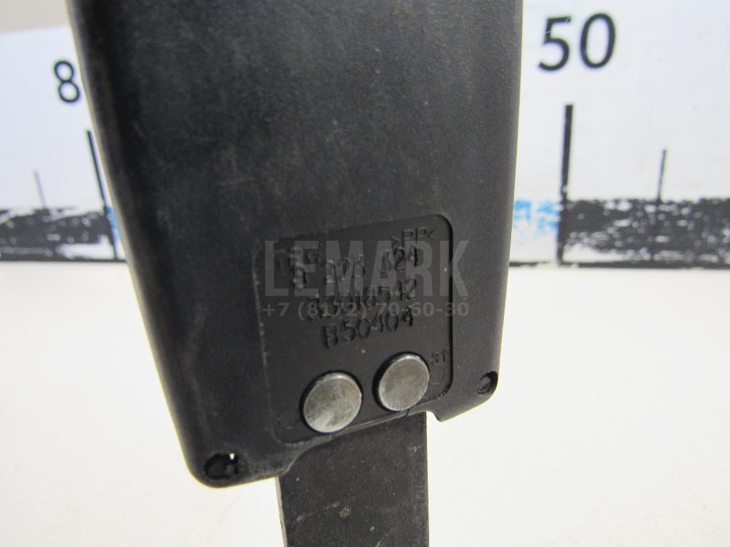 Ответная часть ремня безопасности для  BMW 4-serie F32/F33/F82 2012-2020