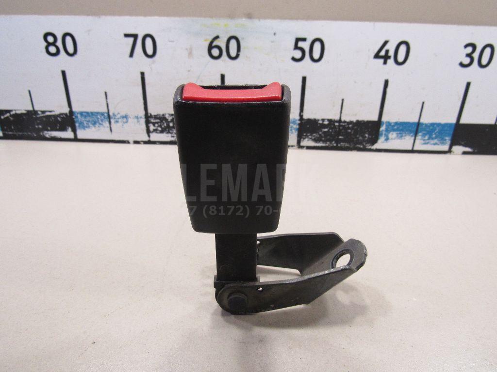 Ответная часть ремня безопасности для  BMW 4-serie F32/F33/F82 2012-2020