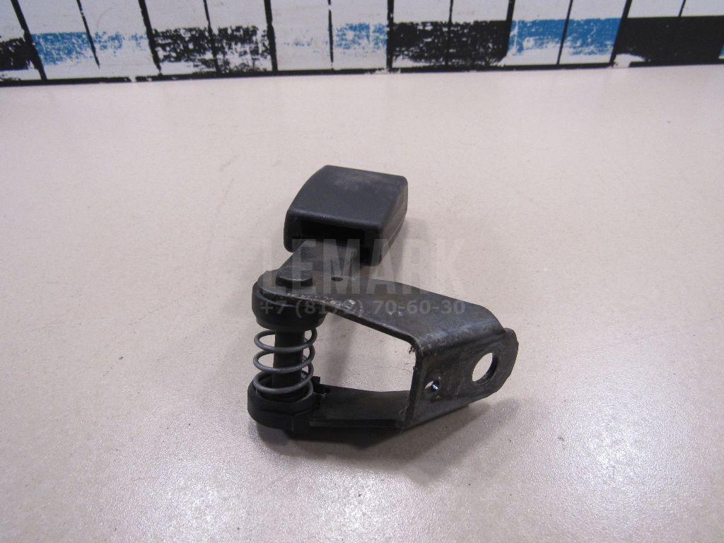 Ответная часть ремня безопасности для  BMW 4-serie F32/F33/F82 2012-2020