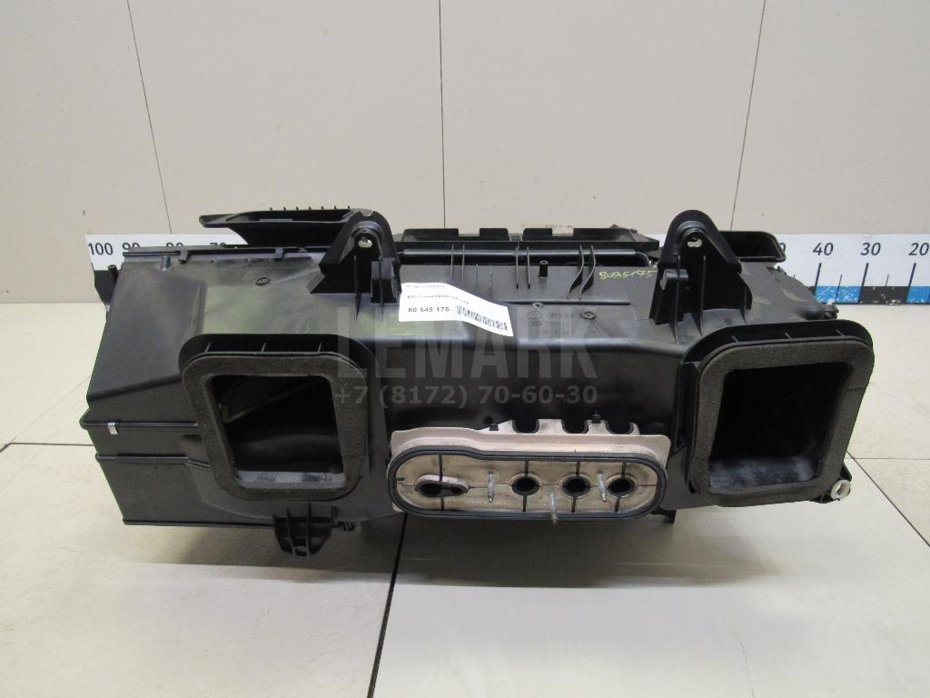 Корпус отопителя для  Cadillac CTS 2002-2008