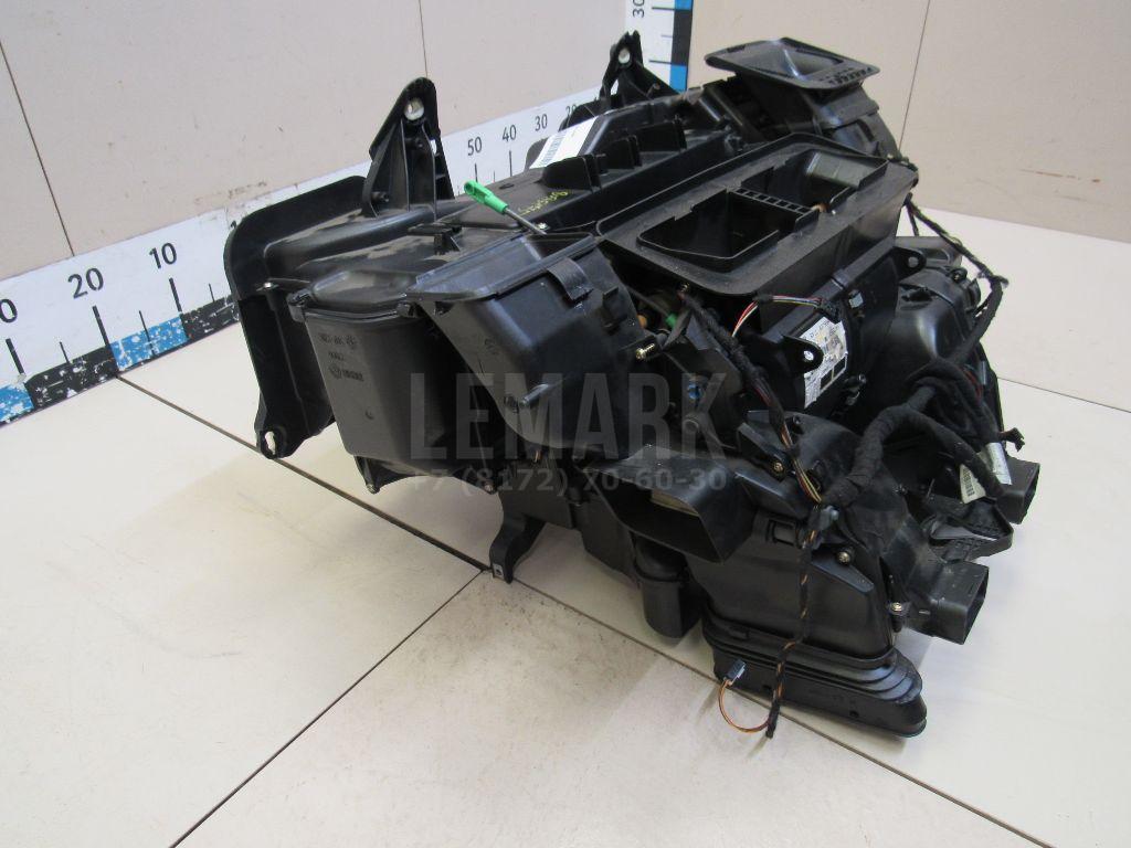 Корпус отопителя для  Cadillac CTS 2002-2008