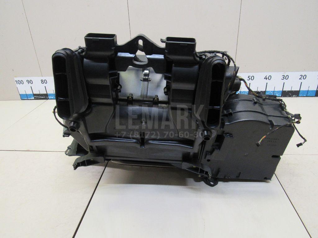 Корпус отопителя для  Cadillac CTS 2002-2008