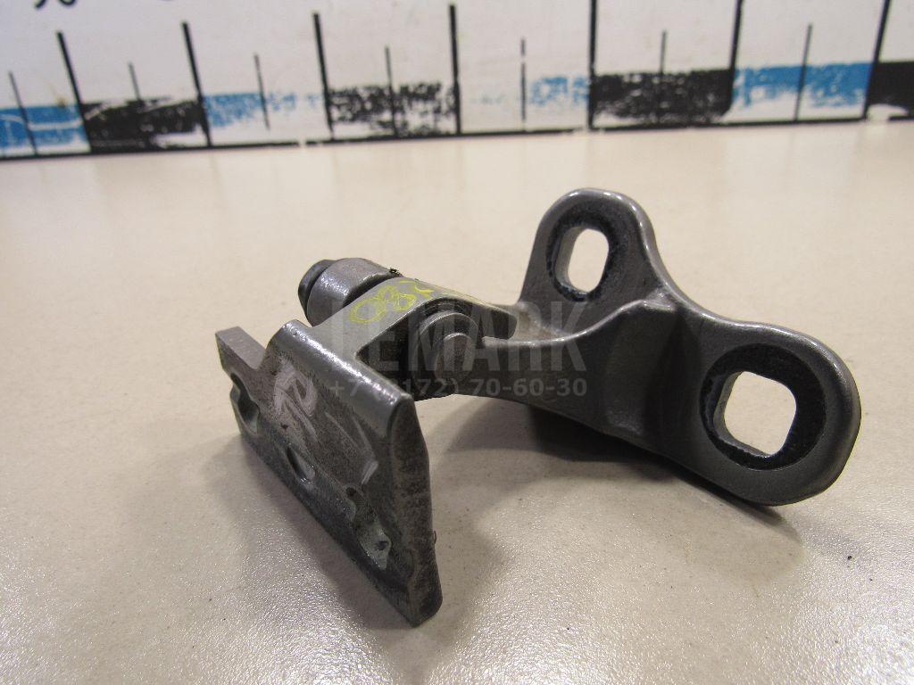 Петля двери для  BMW i3 (I01) 2013-2022