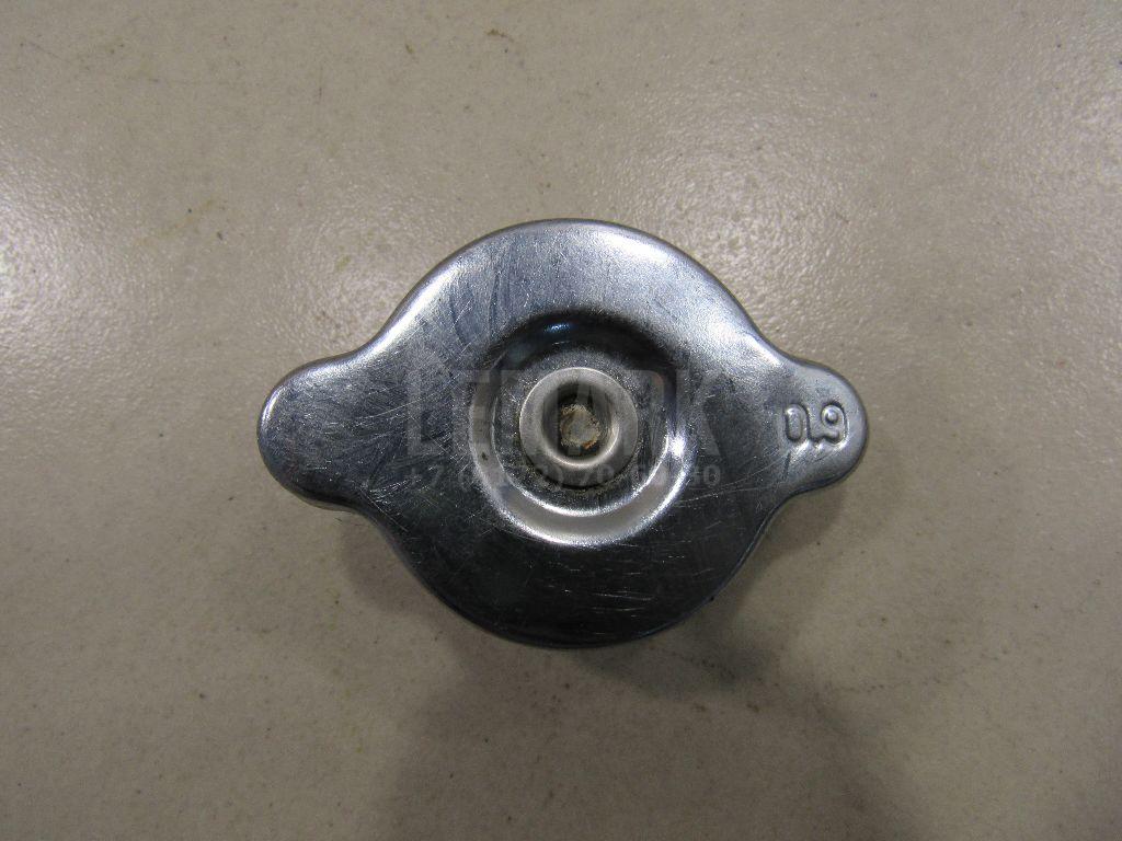 Крышка радиатора 0K20215205 Hyundai-Kia