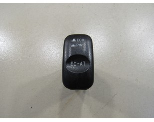 Кнопка power AT для Kia Sportage 1993-2006 б/у состояние отличное