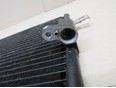 Радиатор кондиционера (конденсер) VAG 8K0260403AF