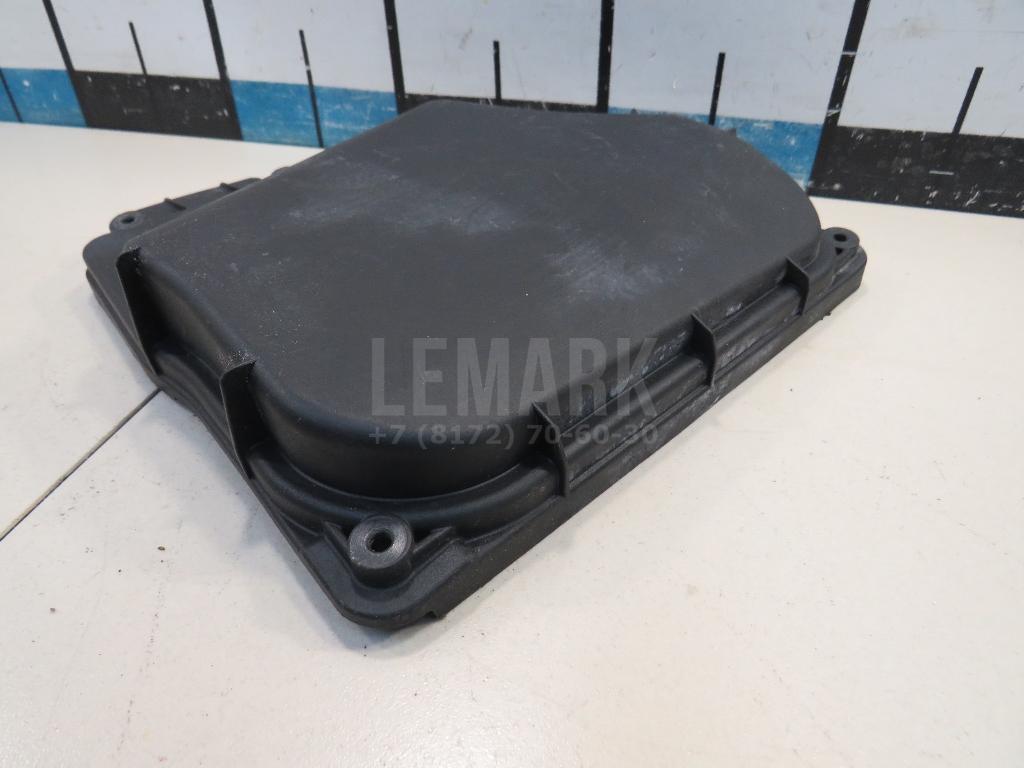 Крышка блока предохранителей для  BMW X1 E84 2009-2015