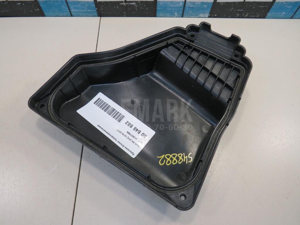 Крышка блока предохранителей для  BMW X1 E84 2009-2015