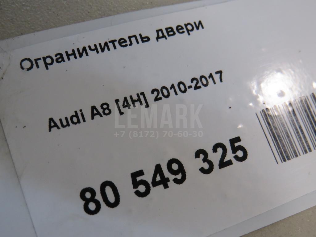 Ограничитель двери для  Bentley Continental GT 2003-2011