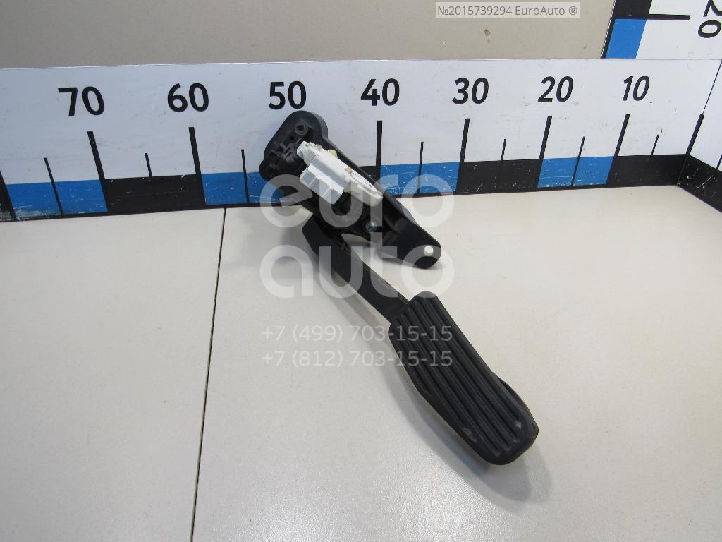 Педаль газа Volvo 8634697 для Volvo XC90 2002-2015