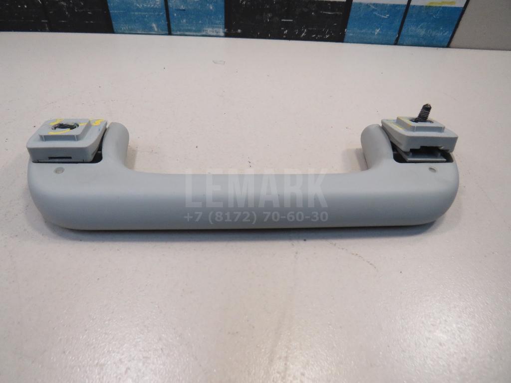 Ручка внутренняя потолочная для  Acura RDX 2006-2012