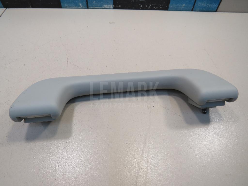 Ручка внутренняя потолочная для  Acura RDX 2006-2012
