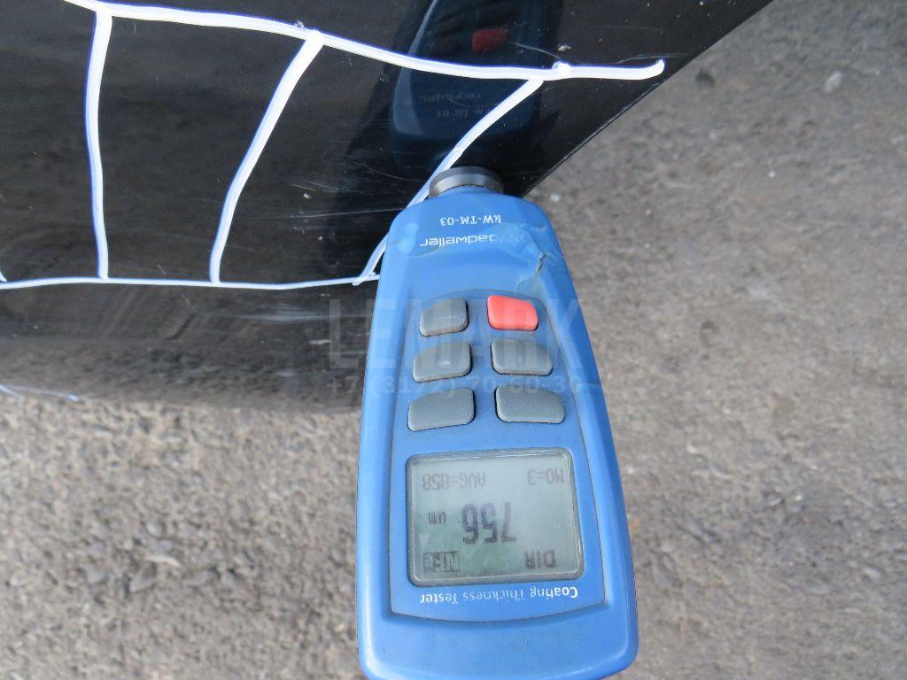 Кузовной элемент для  Acura RDX 2006-2012