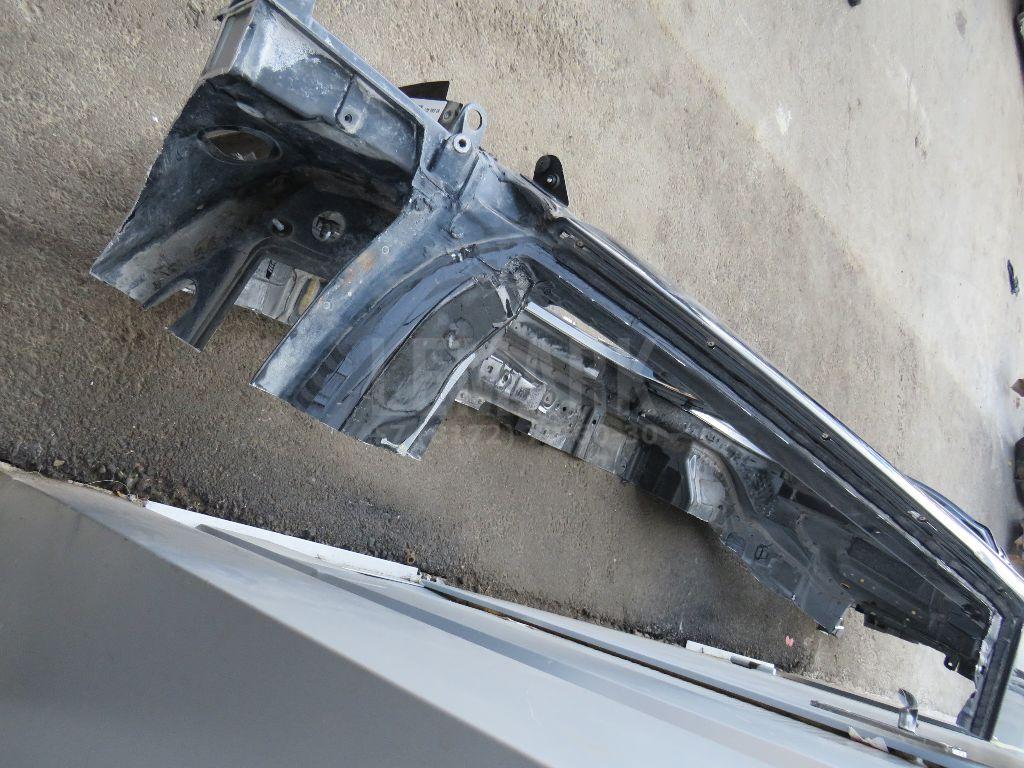 Кузовной элемент для  Acura RDX 2006-2012