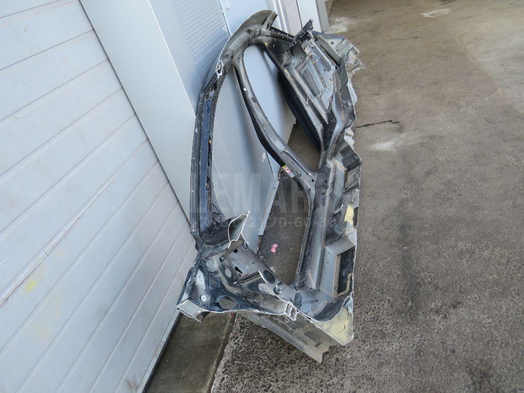 Кузовной элемент для  Acura RDX 2006-2012
