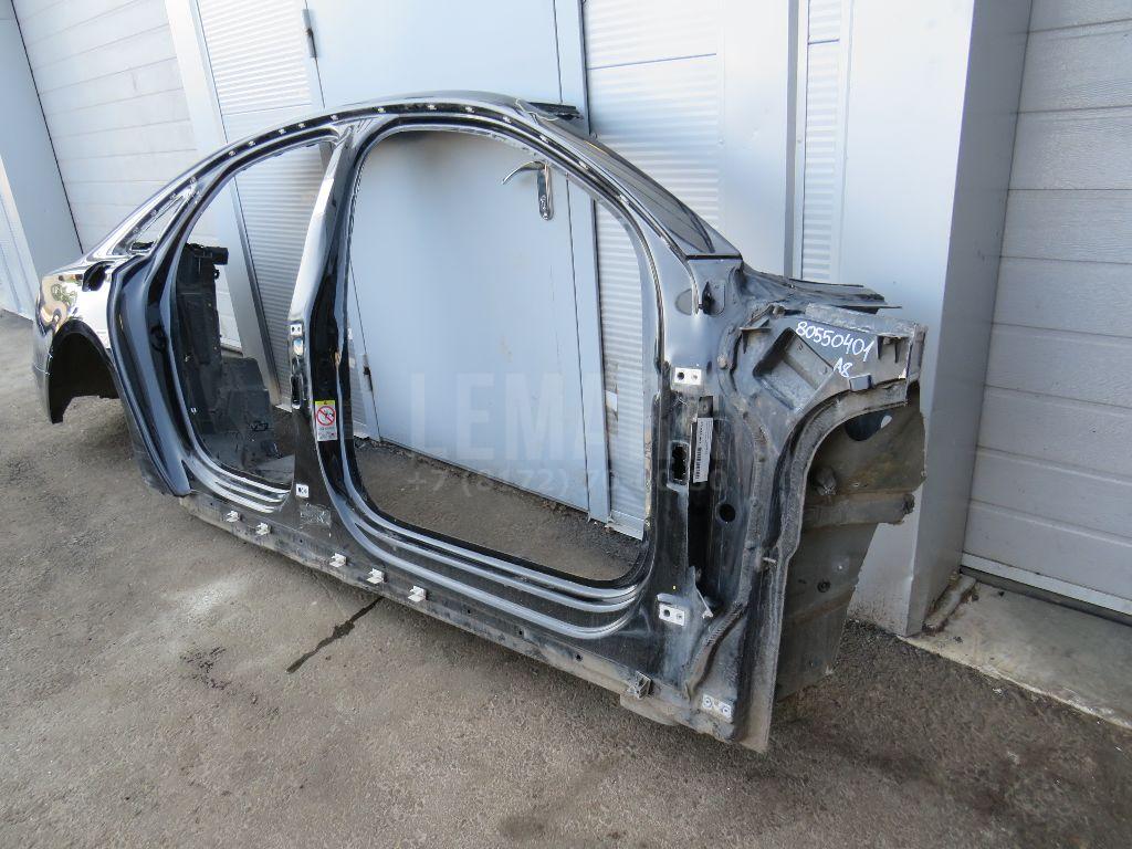 Кузовной элемент для  Acura RDX 2006-2012