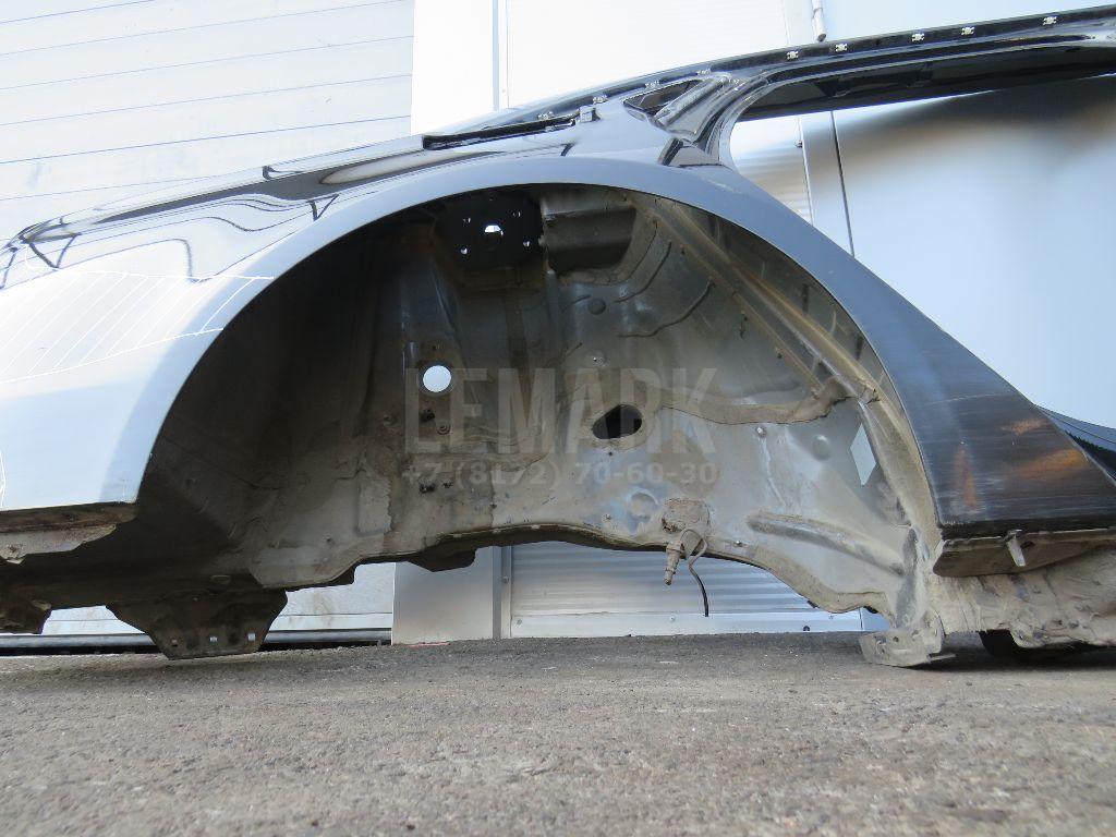 Кузовной элемент для  Acura RDX 2006-2012
