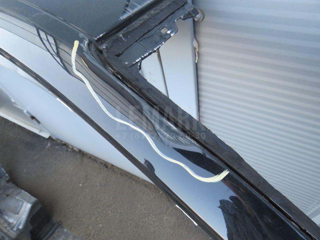 Кузовной элемент для  Acura RDX 2006-2012