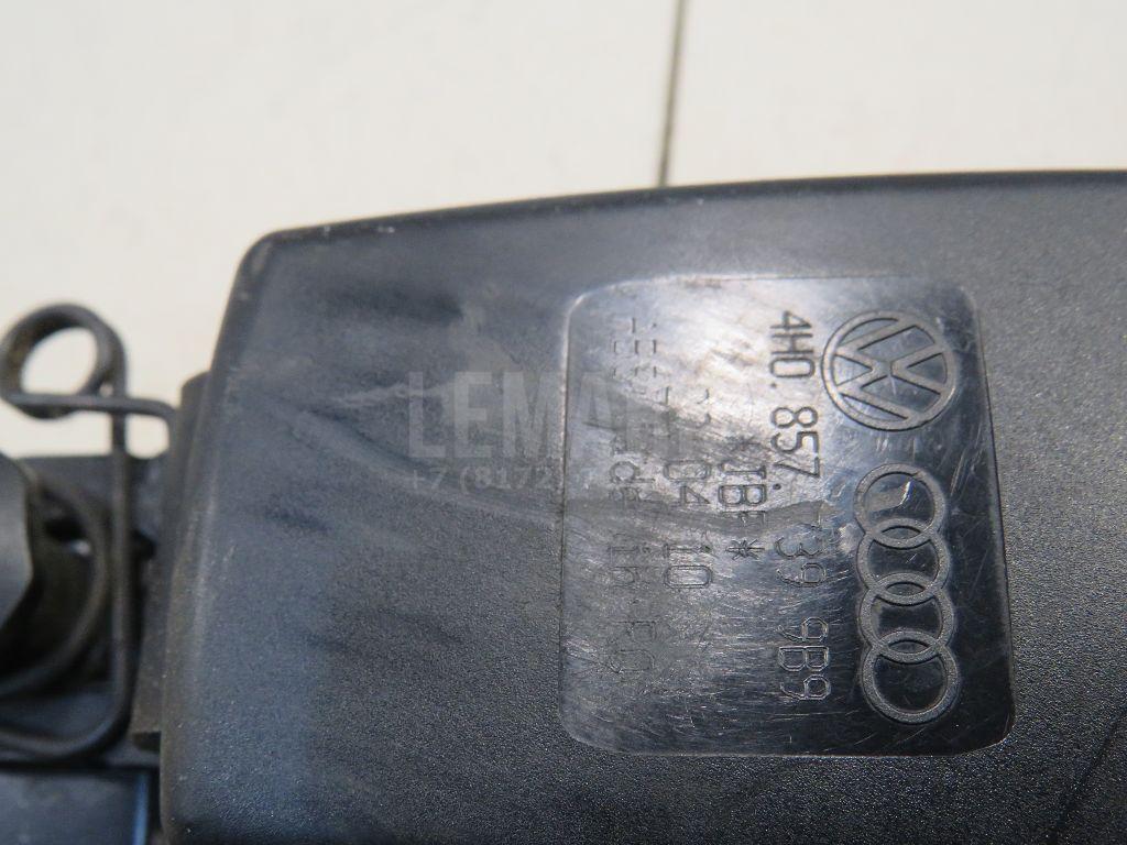 Ответная часть ремня безопасности для  Audi A8 [4D] 1994-1998