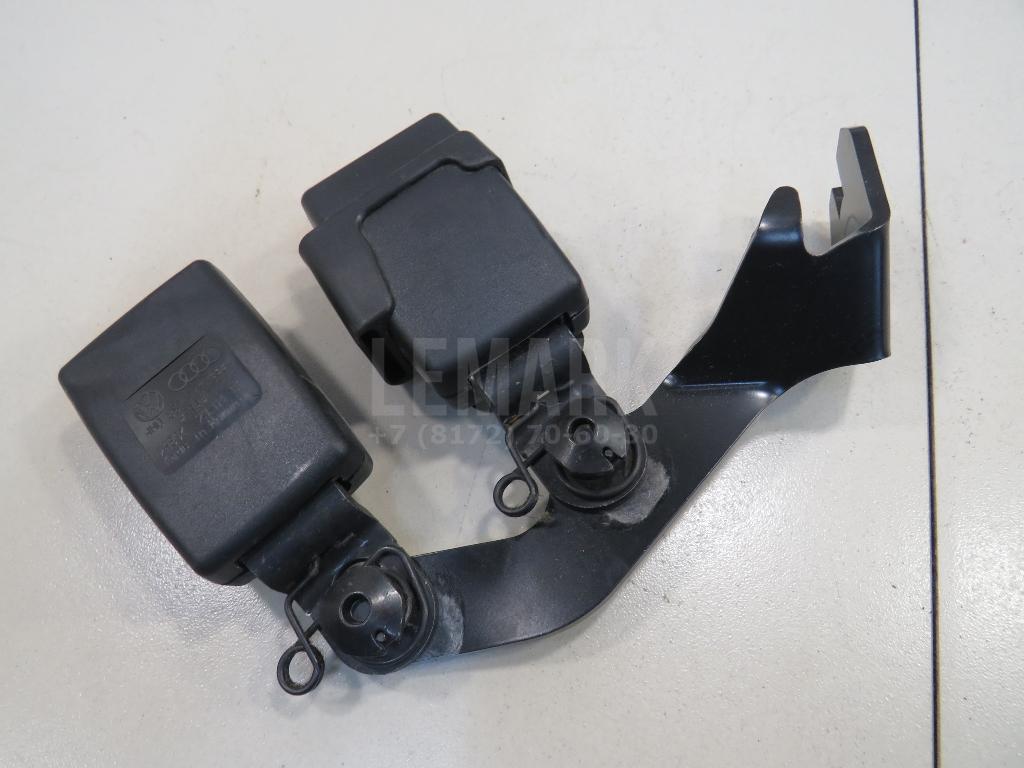 Ответная часть ремня безопасности для  BMW X5 E70 2007-2013