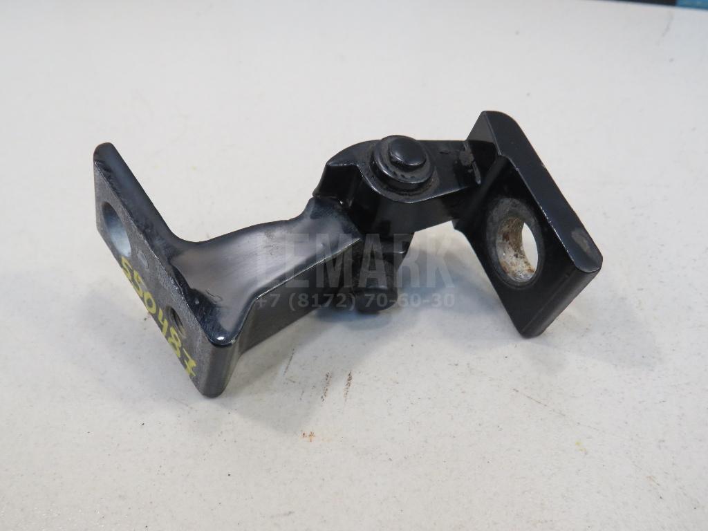 Петля двери для  Audi A3 (8L1) 1996-2003