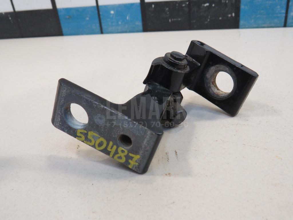 Петля двери для  Audi A3 (8L1) 1996-2003