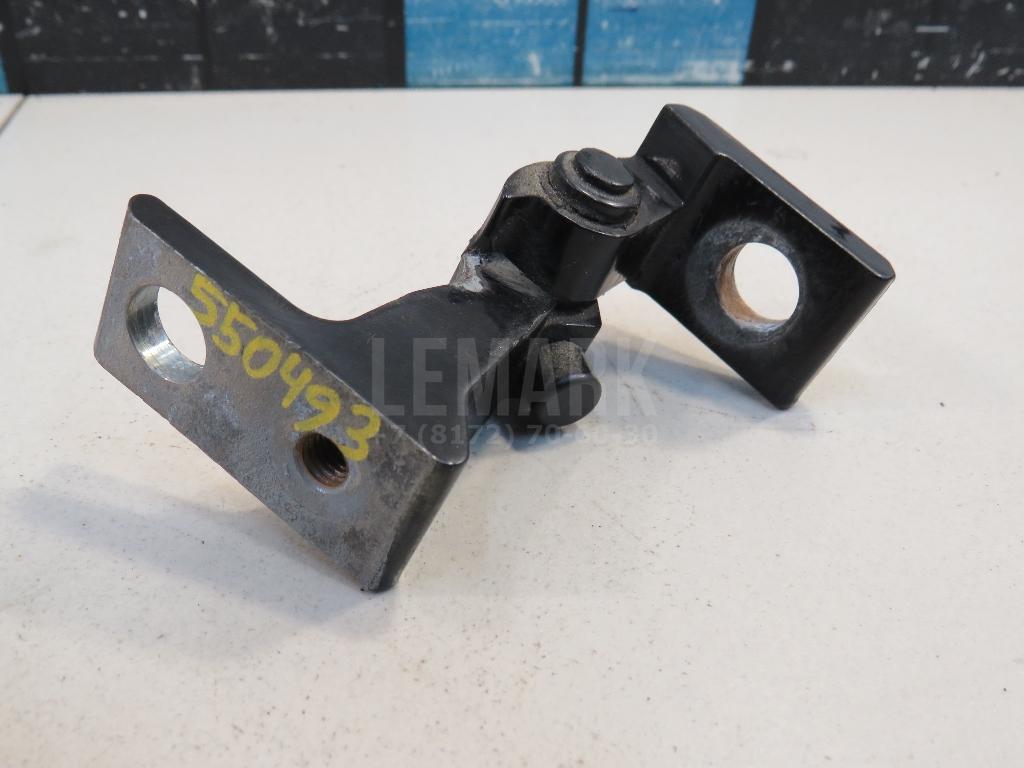 Петля двери для  Audi Q6 2022