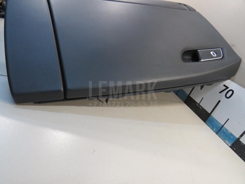 Бардачок для  Brilliance M2 2006-2012