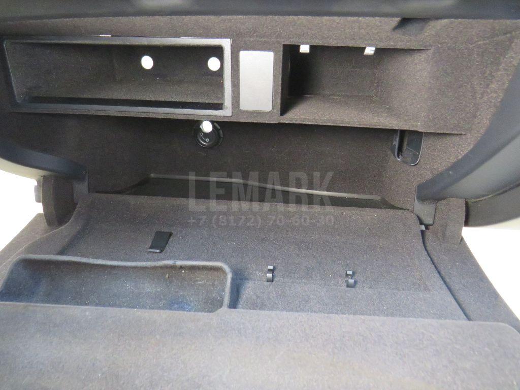 Бардачок для  Brilliance M2 2006-2012