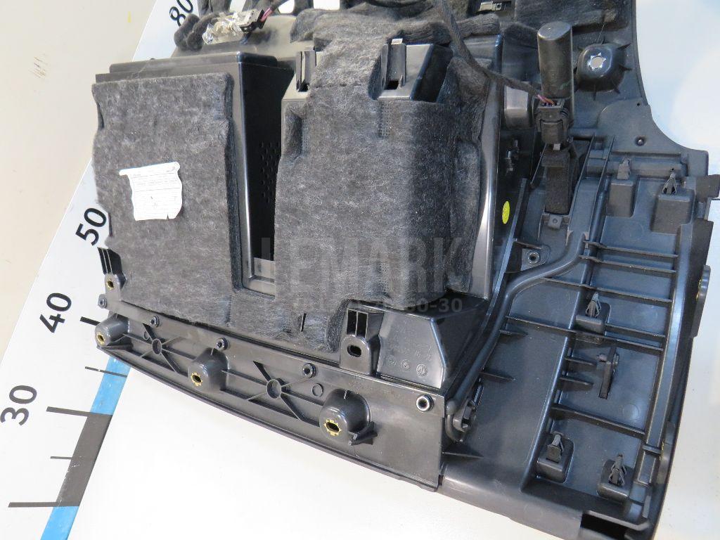 Бардачок для  Brilliance M2 2006-2012