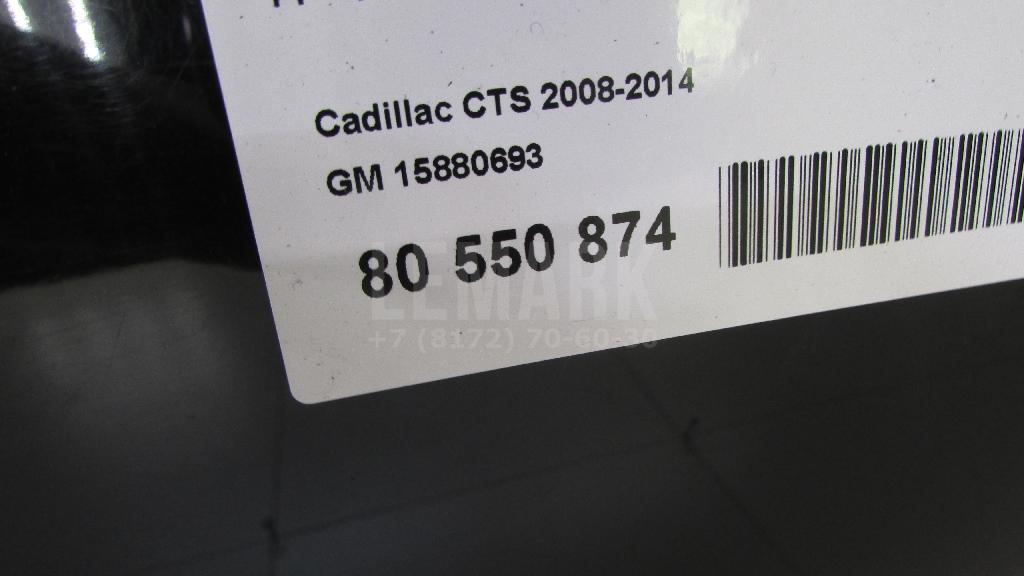 Дверь задняя левая для  BMW X6 E71 2008-2014