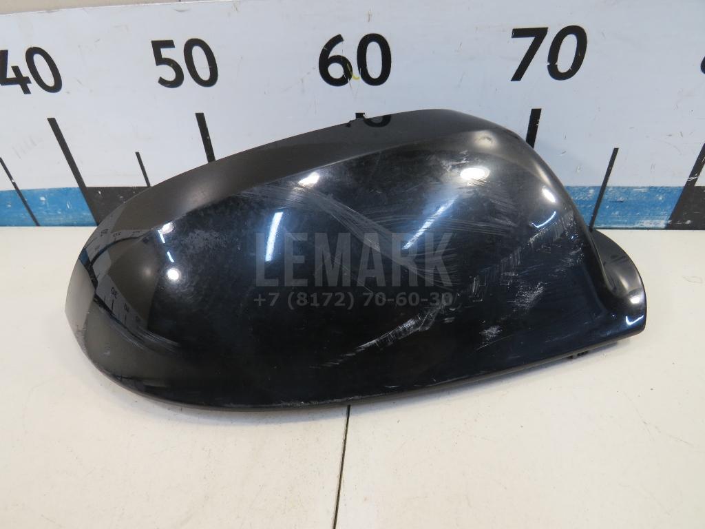 Крышка корпуса зеркала правого для  Alfa Romeo 147 2001-2010