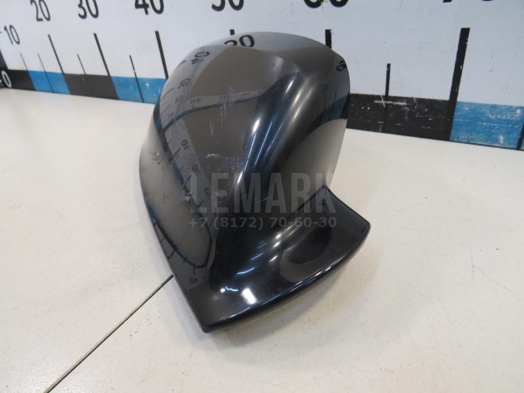 Крышка корпуса зеркала правого для  Alfa Romeo 147 2001-2010