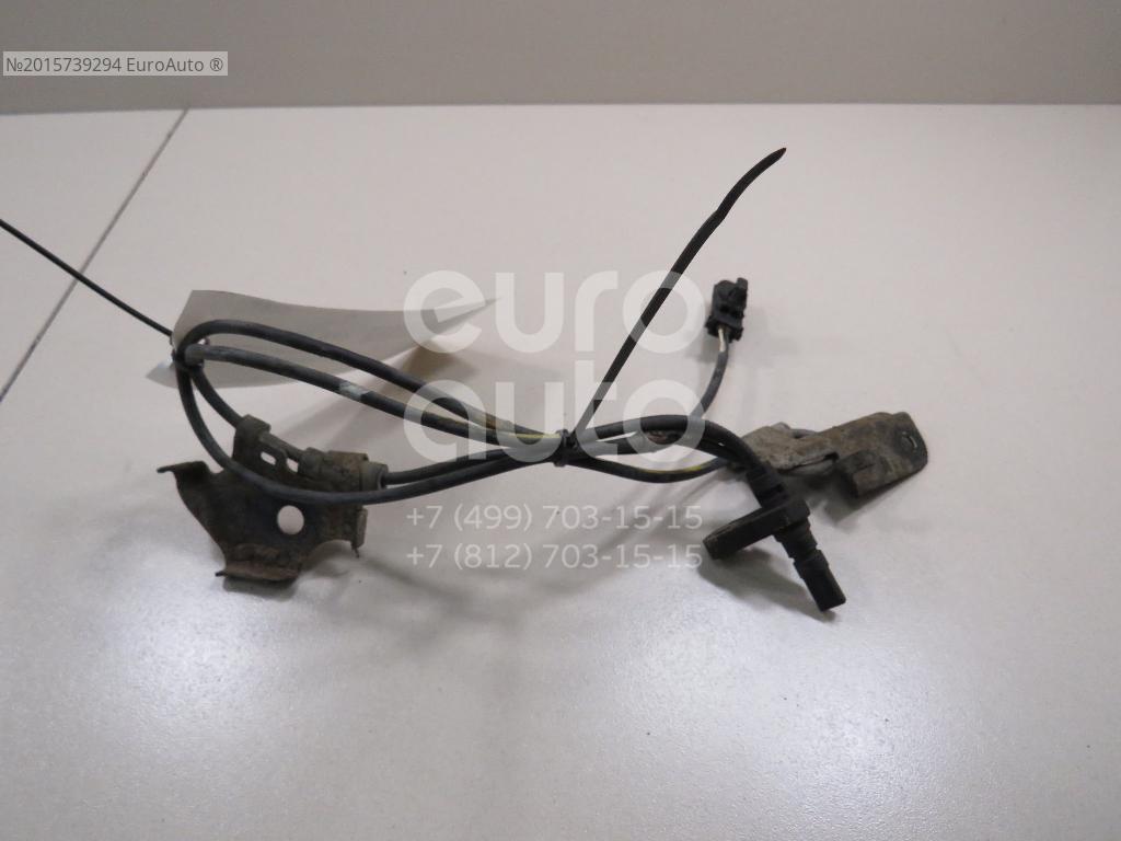 Замена датчик абс передний аурис. Аурис датчик абс. Провод toyota арт. Аурис датчик абс. Тойота аурис 2008 замена датчика абс переднего.