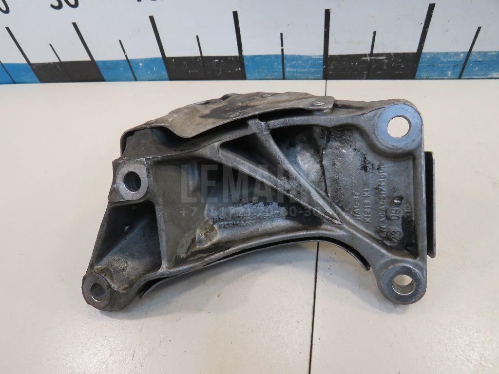 Кронштейн двигателя правый для  BMW 4-serie F32/F33/F82 2012-2020