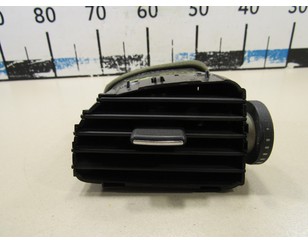 Дефлектор воздушный для Chevrolet Tahoe III 2006-2014 с разбора состояние отличное