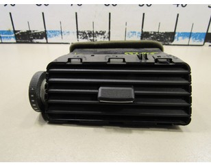 Дефлектор воздушный для Chevrolet Tahoe III 2006-2014 б/у состояние отличное