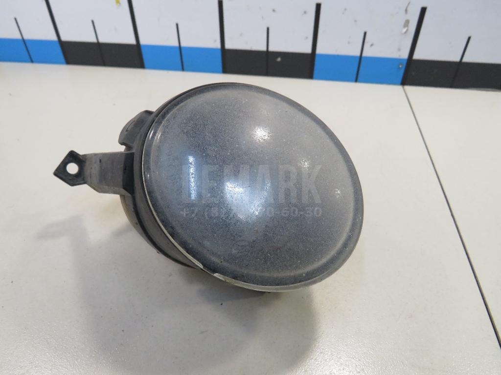 Фара противотуманная левая 1T0941699C VAG