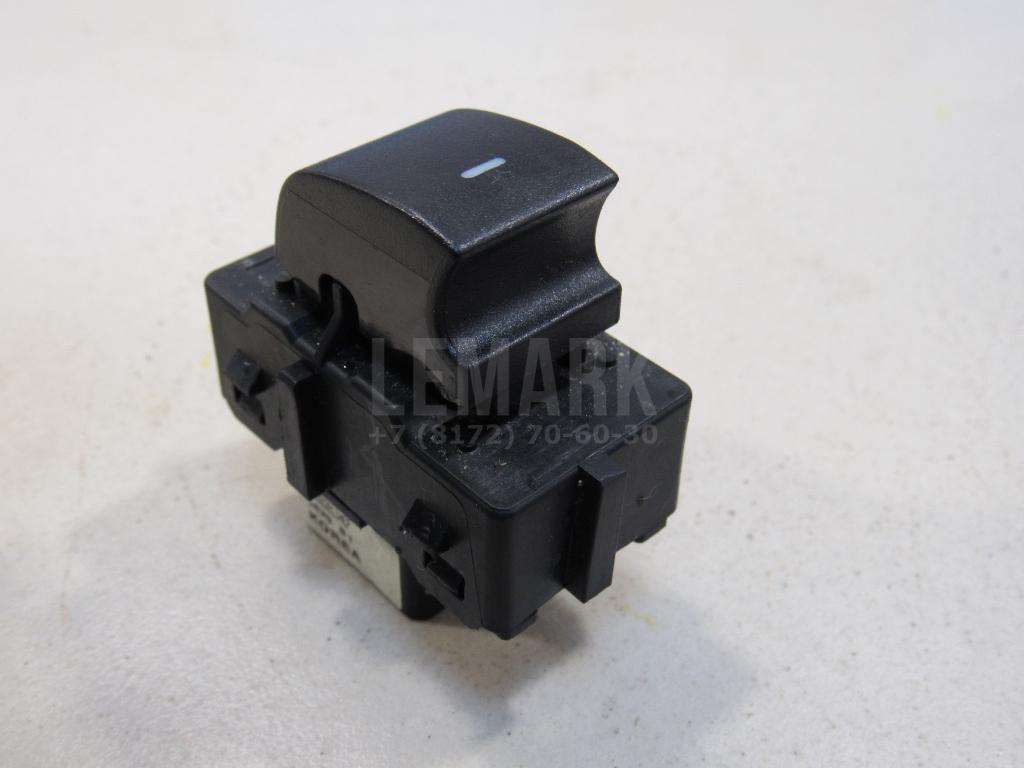 Кнопка стеклоподъемника для  Ford C-MAX 2010-2019