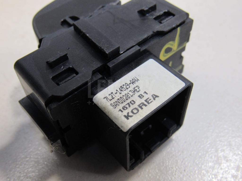 Кнопка стеклоподъемника для  Ford C-MAX 2010-2019