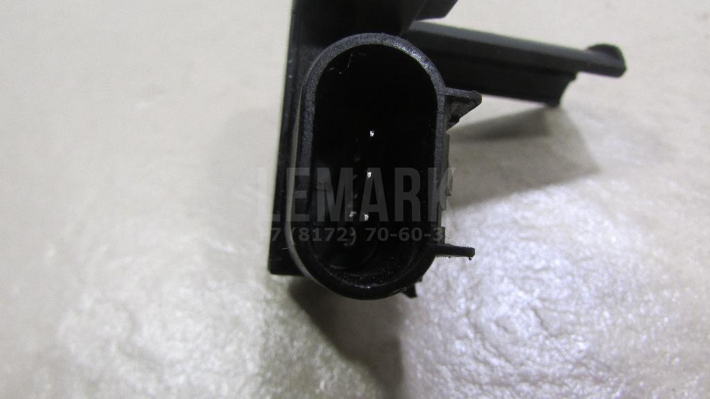 Датчик для  BMW X6 F16/F86 2014-2020