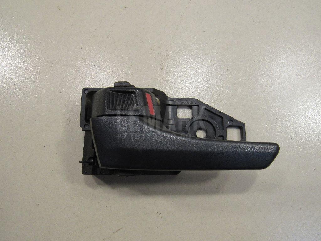 Ручка двери внутренняя левая 692060R030C0 Toyota