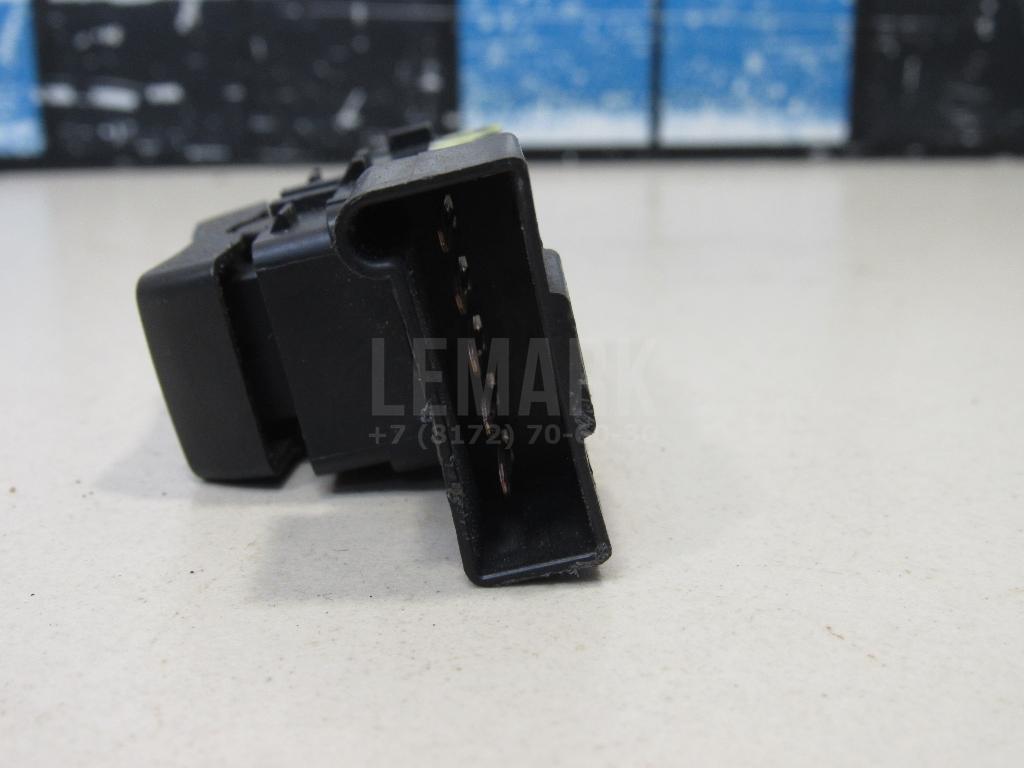 Кнопка многофункциональная для  BMW 3-serie E46 1998-2005