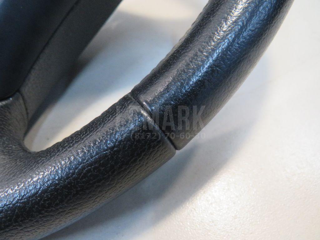 Рулевое колесо для AIR BAG (без AIR BAG) для  Freightliner