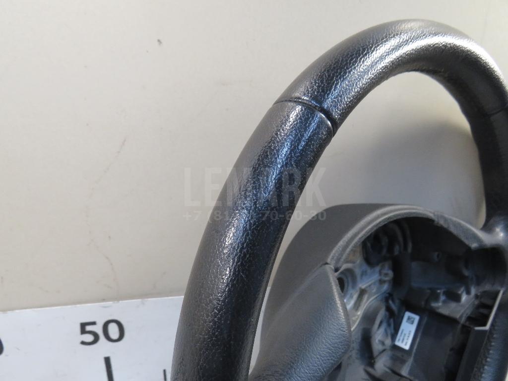 Рулевое колесо для AIR BAG (без AIR BAG) для  Freightliner