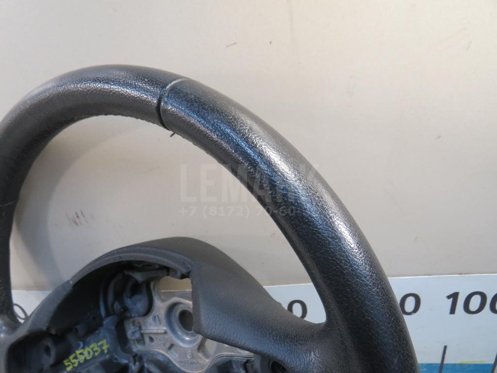 Рулевое колесо для AIR BAG (без AIR BAG) для  Freightliner
