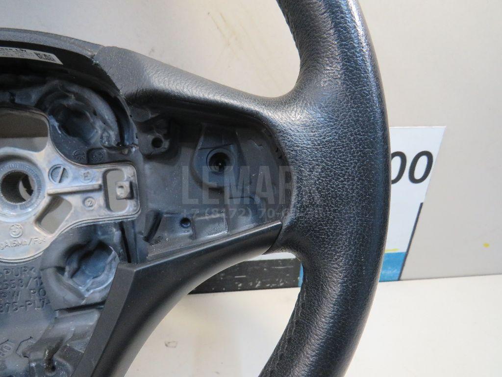 Рулевое колесо для AIR BAG (без AIR BAG) для  Freightliner