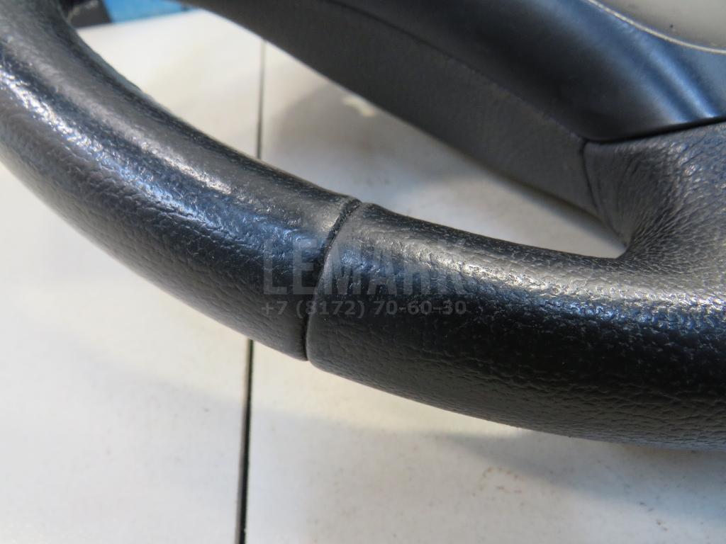 Рулевое колесо для AIR BAG (без AIR BAG) для  Freightliner