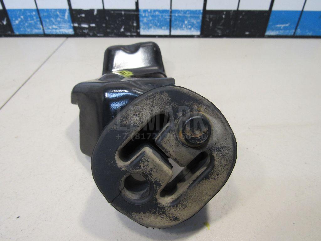 Кронштейн глушителя для  Audi TT(8N) 1998-2006