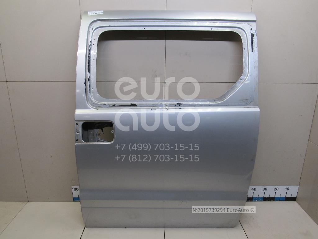 боковая дверь хендай старекс. правая дверь гранд старекс. дверь сдвижная grand starex. Starex 1999-2006 сдвижное стекло на дверь. дверь сдвижная хендай гранд старекс.